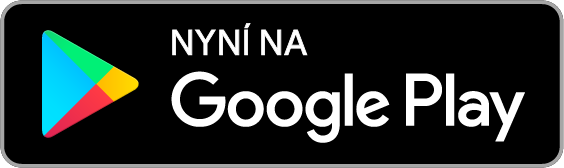 Google Store Badge